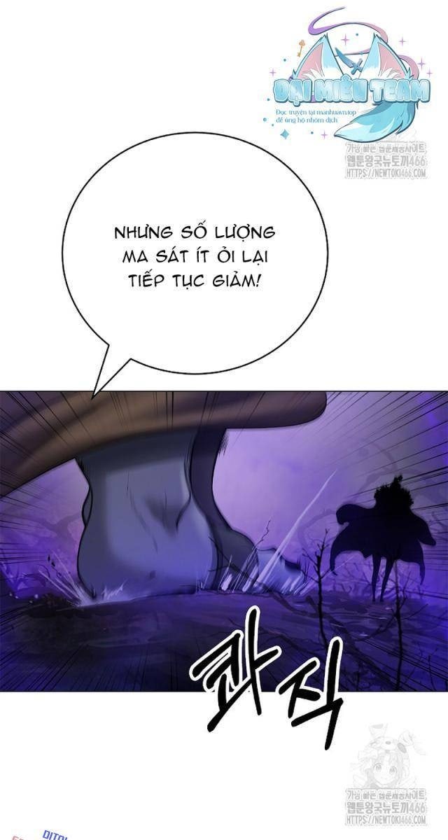 Lãng Tiên Kỳ Đàm - Page 85