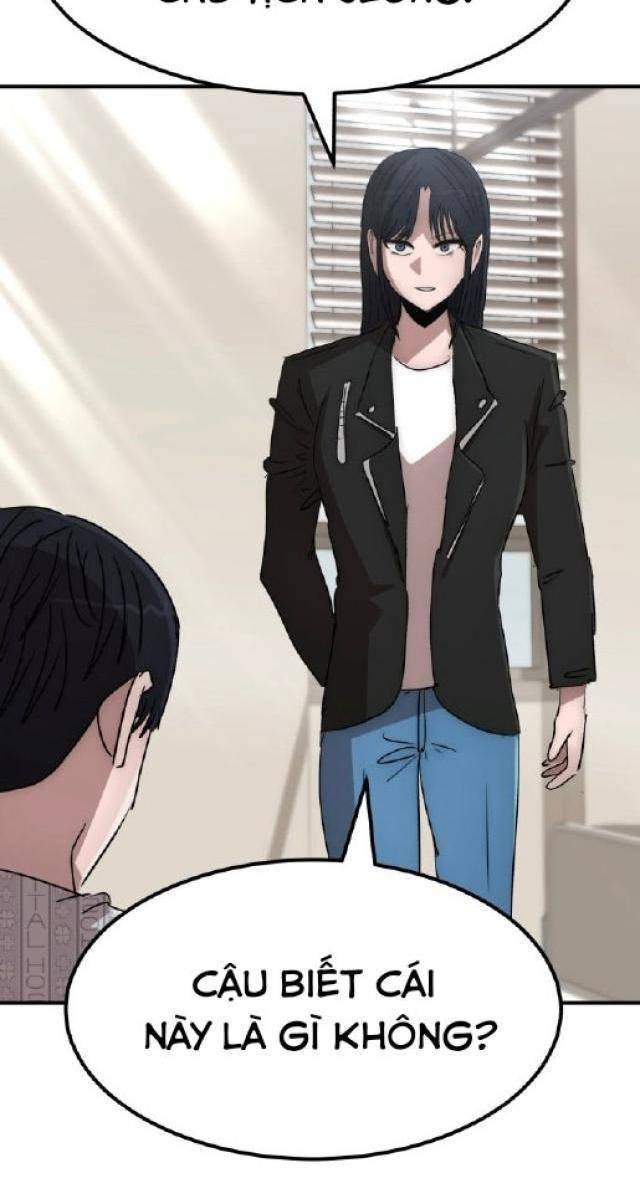 Coin Báo Thù - Page 108