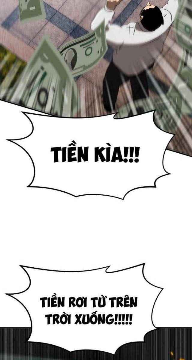 Coin Báo Thù - Page 55