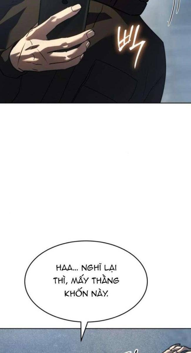 Luật Thanh Niên - Page 23