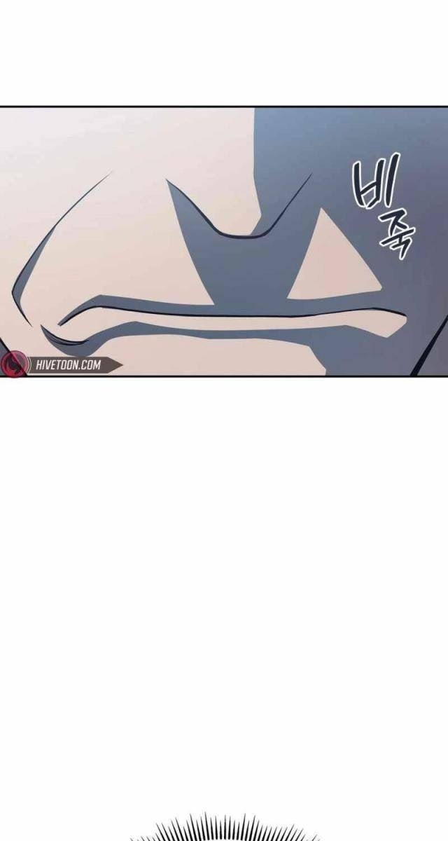 Uỷ Ban Thương Mại Công Bằng - Page 67