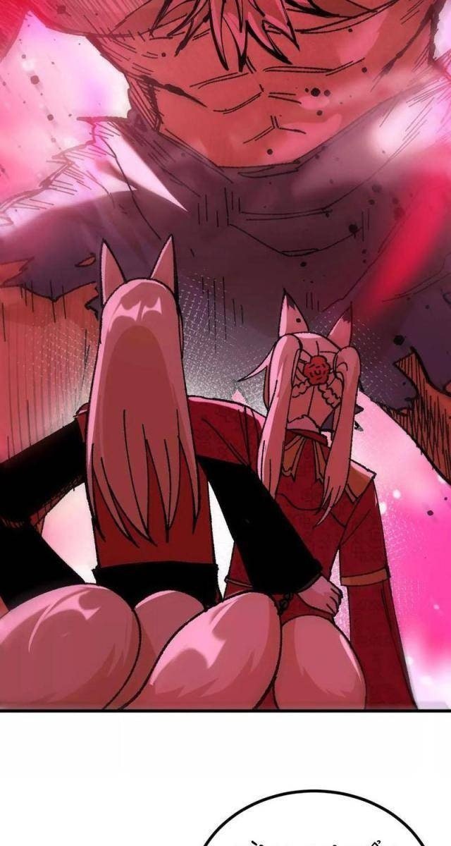 Vật Lý Tu Tiên Hai Vạn Năm - Page 37