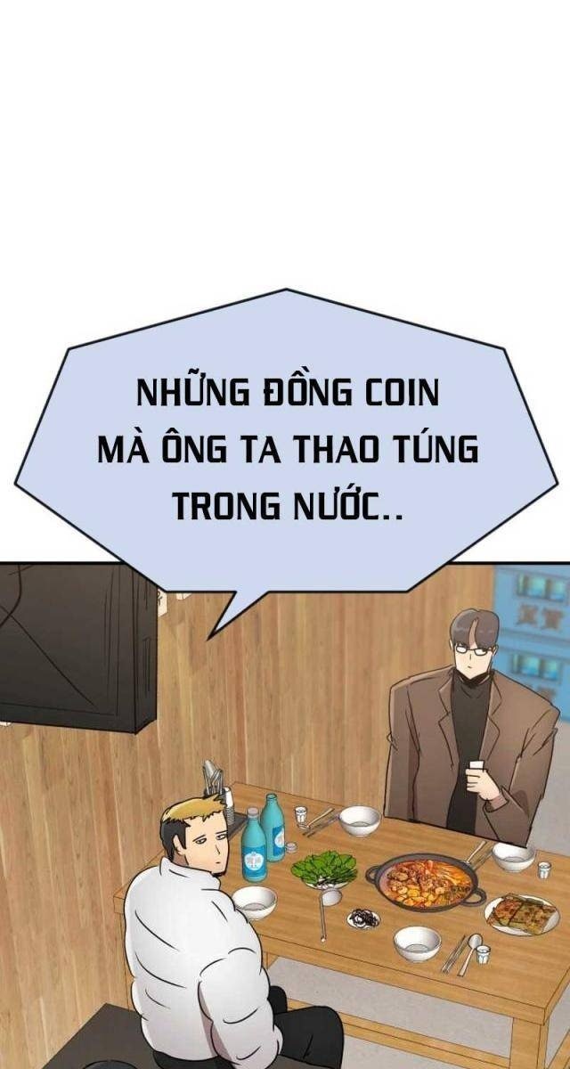 Coin Báo Thù - Page 135