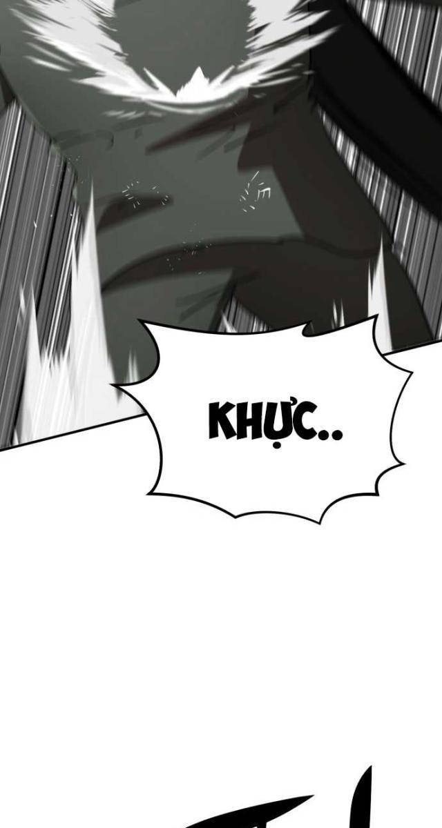 Coin Báo Thù - Page 25