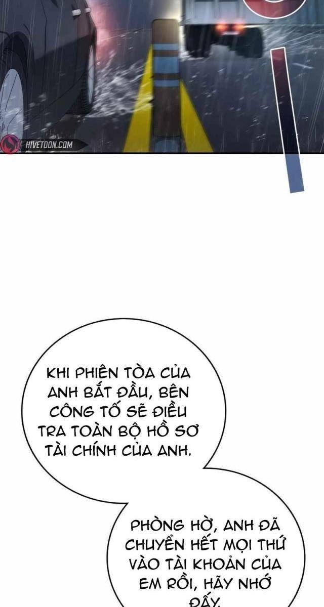 Uỷ Ban Thương Mại Công Bằng - Page 134