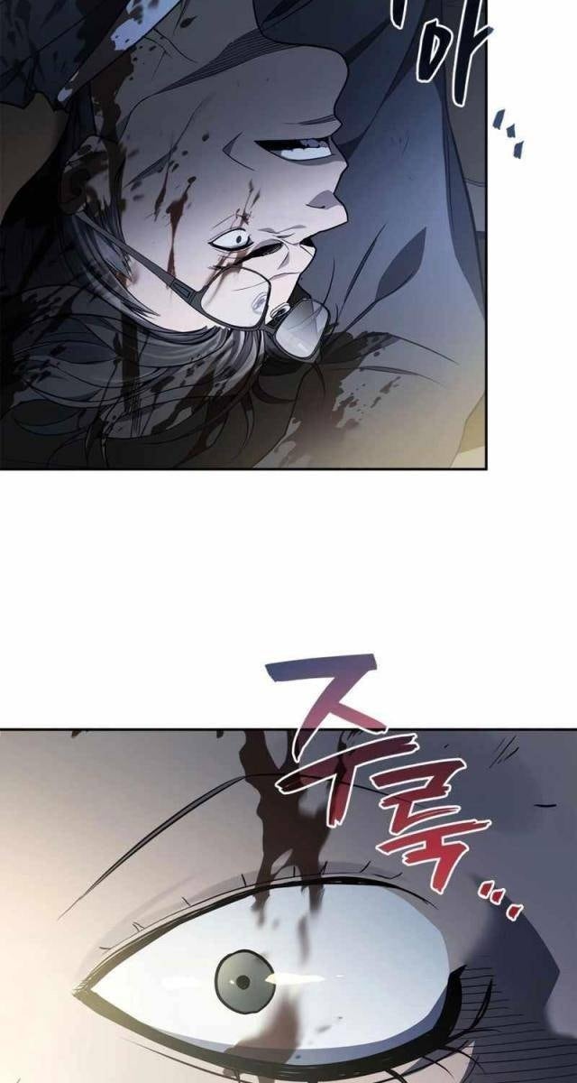 Uỷ Ban Thương Mại Công Bằng - Page 157