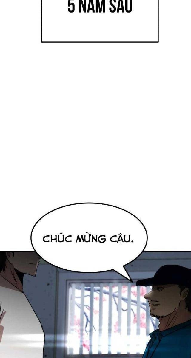 Coin Báo Thù - Page 168