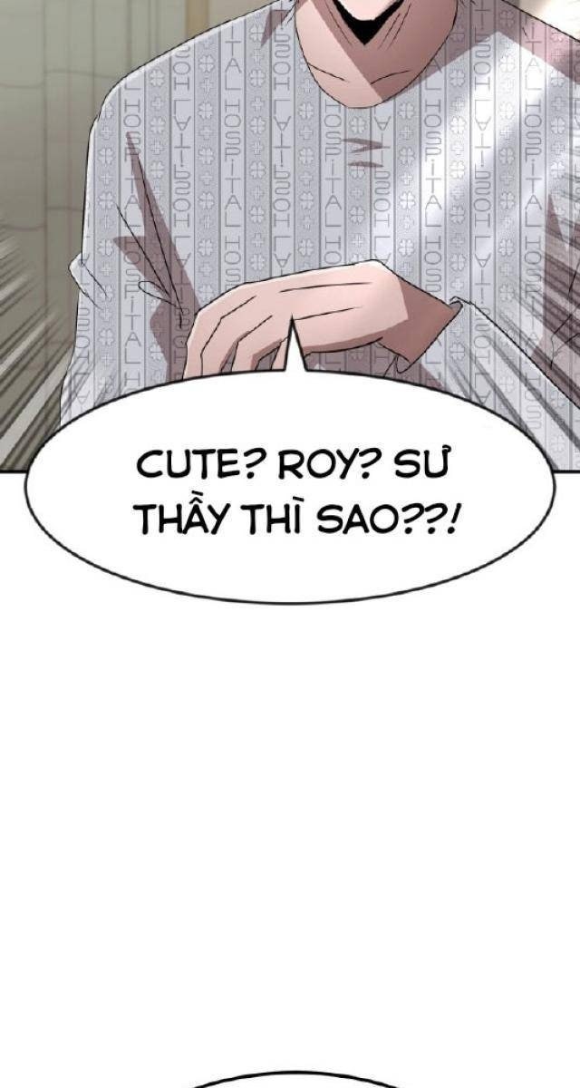 Coin Báo Thù - Page 71