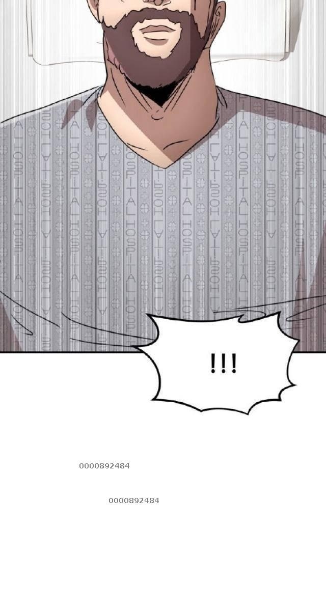 Coin Báo Thù - Page 86