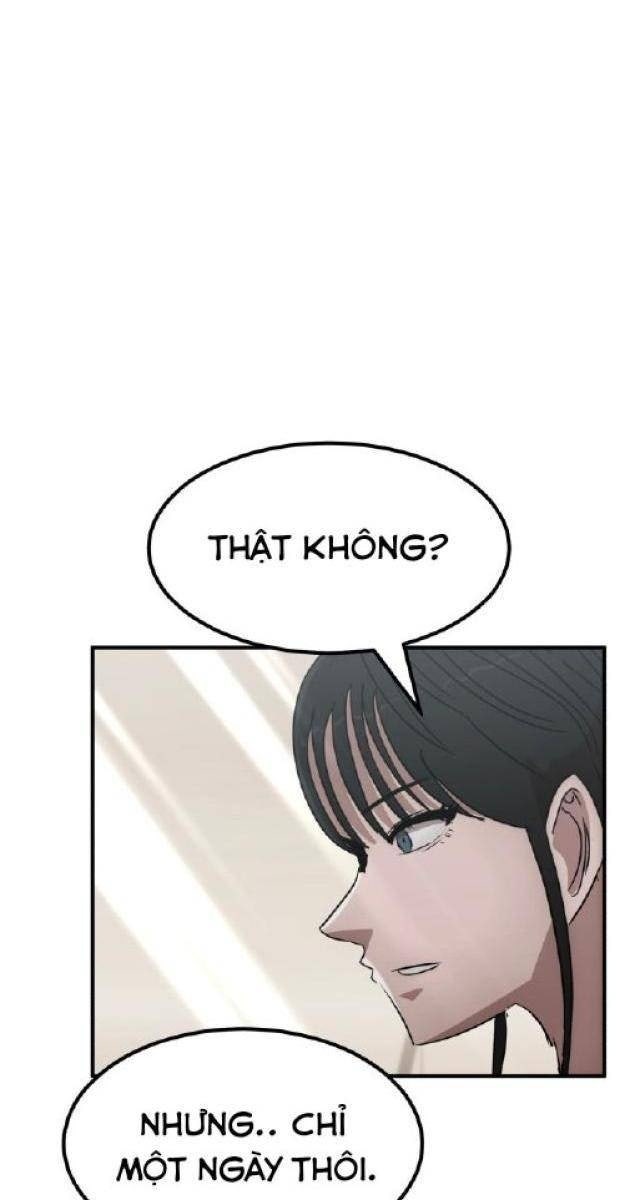 Coin Báo Thù - Page 146