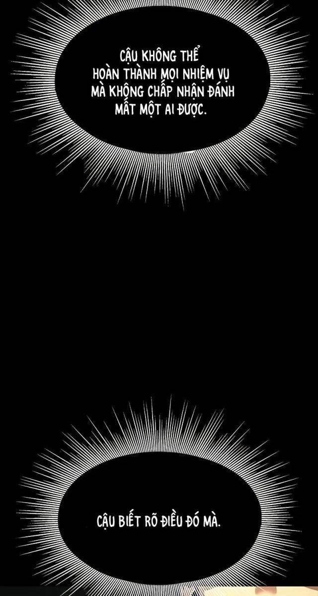 Người Chơi Thiết Thụ - Page 46