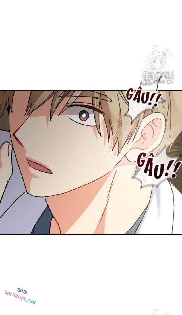 Xin Chào! Bác Sĩ Thú Y - Page 85