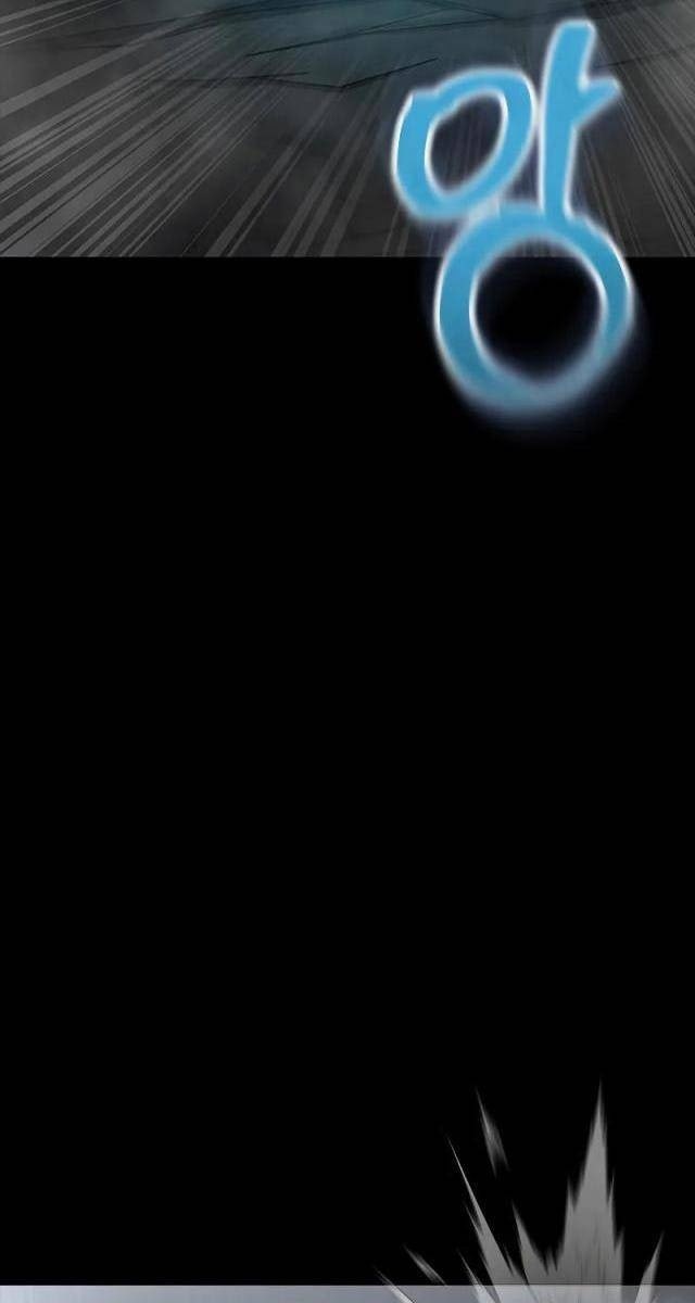 Người Chơi Thiết Thụ - Page 29