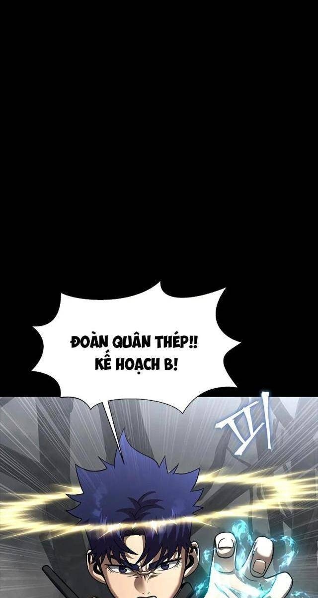 Người Chơi Thiết Thụ - Page 85