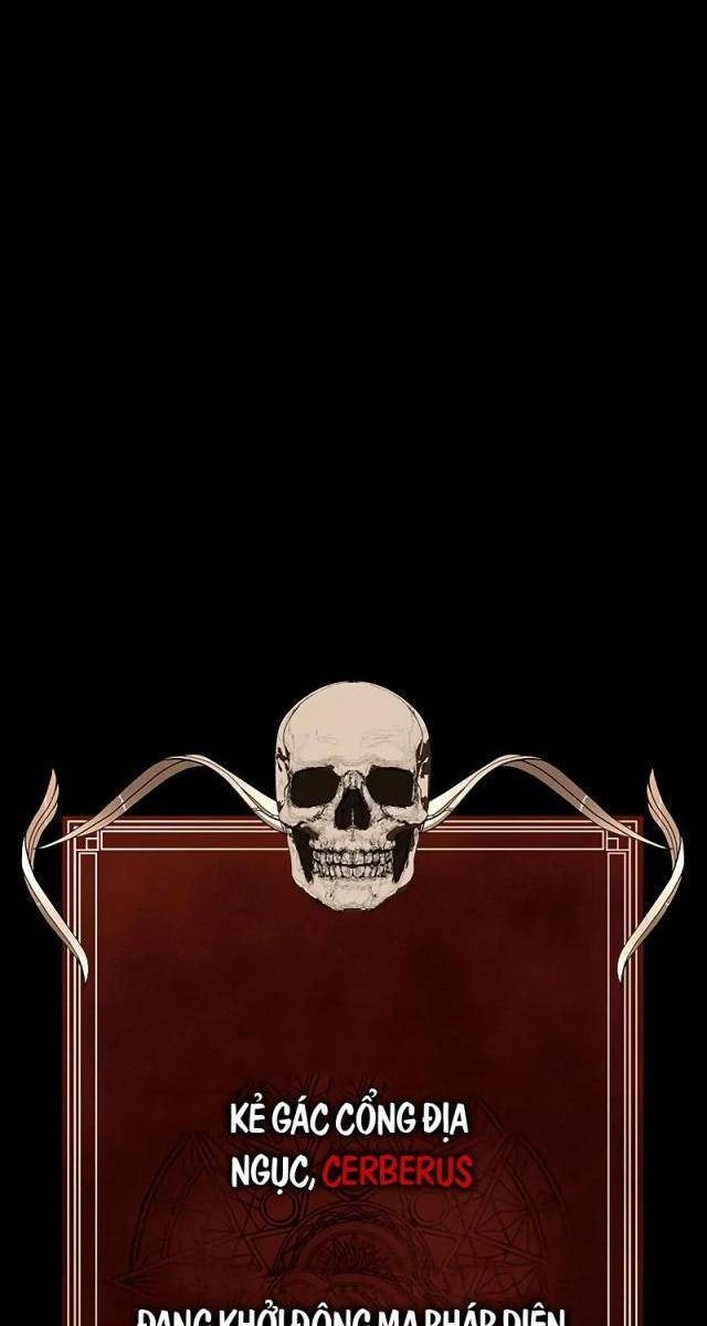 Người Chơi Thiết Thụ - Page 161