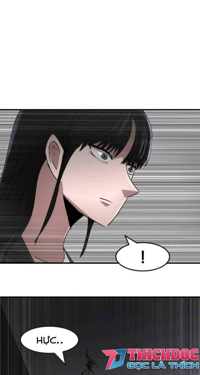 Coin Báo Thù - Page 35