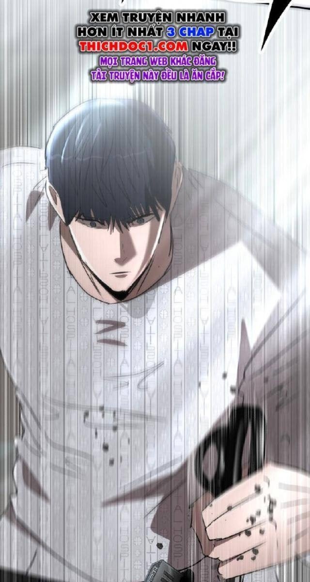 Coin Báo Thù - Page 138