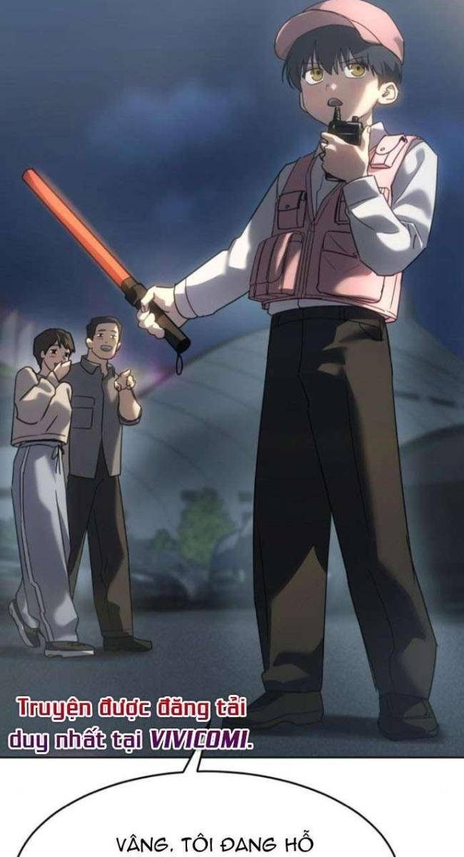 Luật Thanh Niên - Page 83