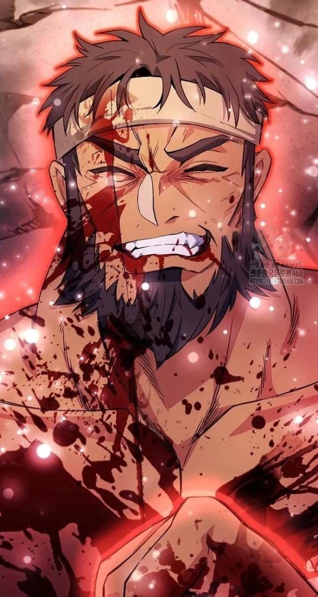 Trở Thành Nhân Viên Cho Các Vị Thần - Page 98