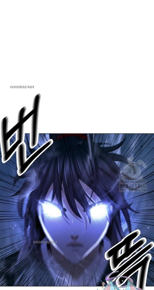 Lãng Tiên Kỳ Đàm - Page 74