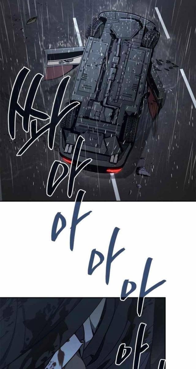 Uỷ Ban Thương Mại Công Bằng - Page 156