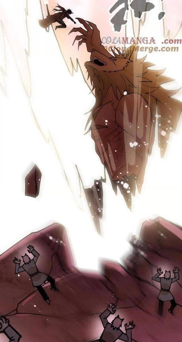 Vật Lý Tu Tiên Hai Vạn Năm - Page 47