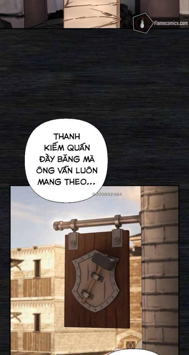 Anh Hùng Đã Trở Lại - Page 58