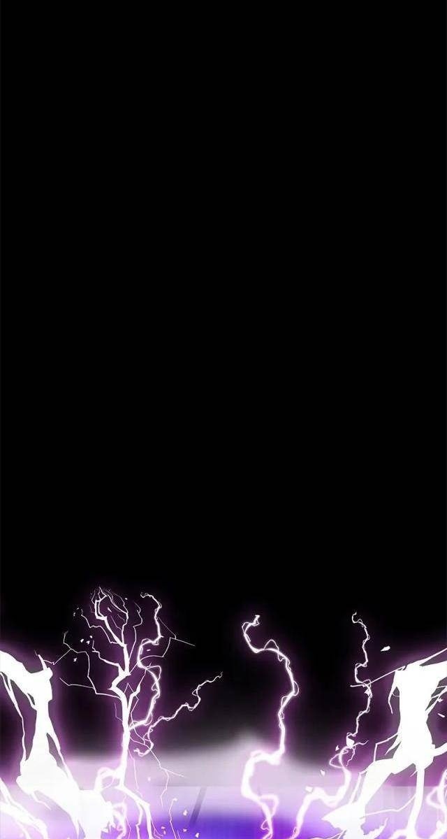 Người Chơi Thiết Thụ - Page 68