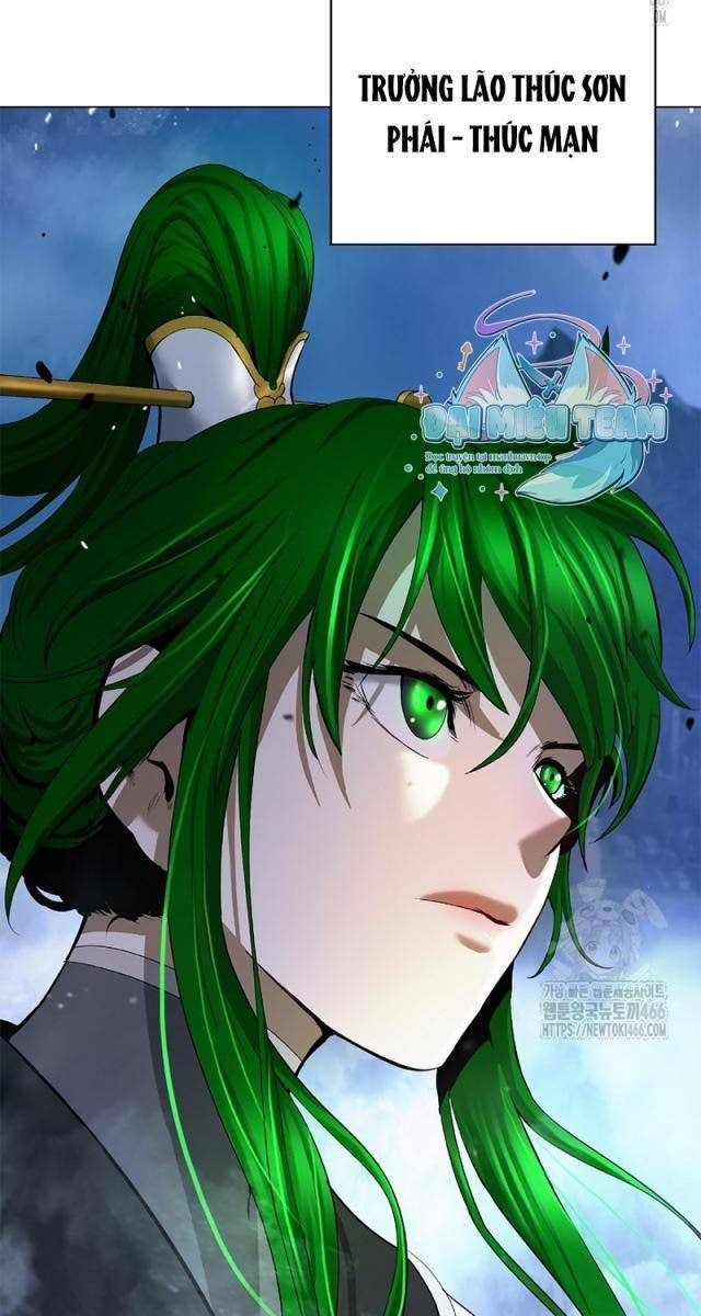 Lãng Tiên Kỳ Đàm - Page 64