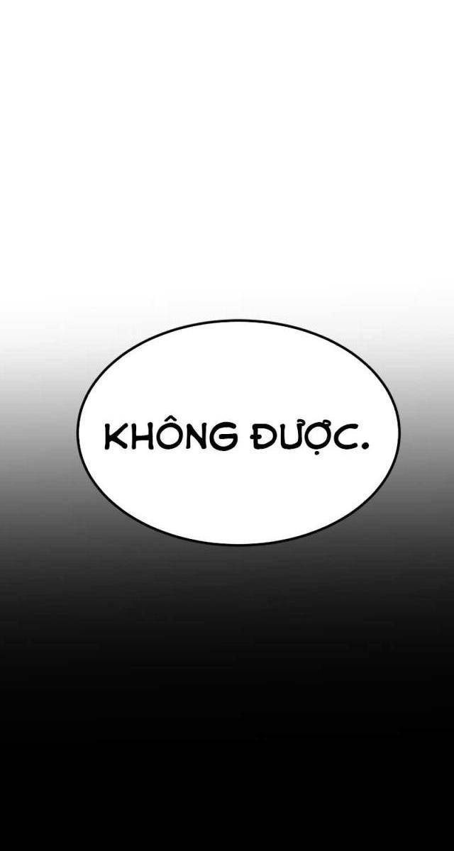 Coin Báo Thù - Page 38