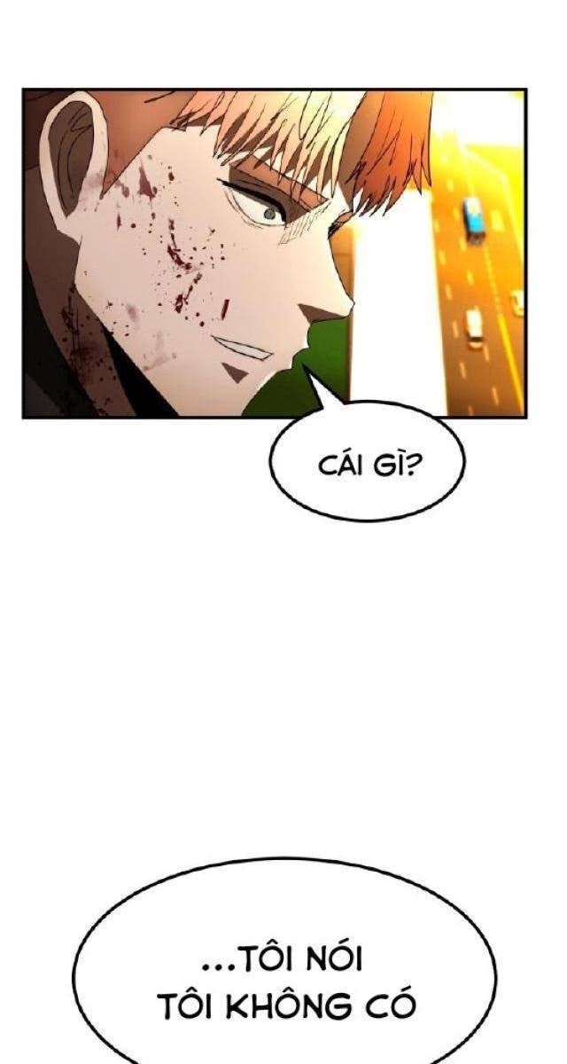 Coin Báo Thù - Page 18