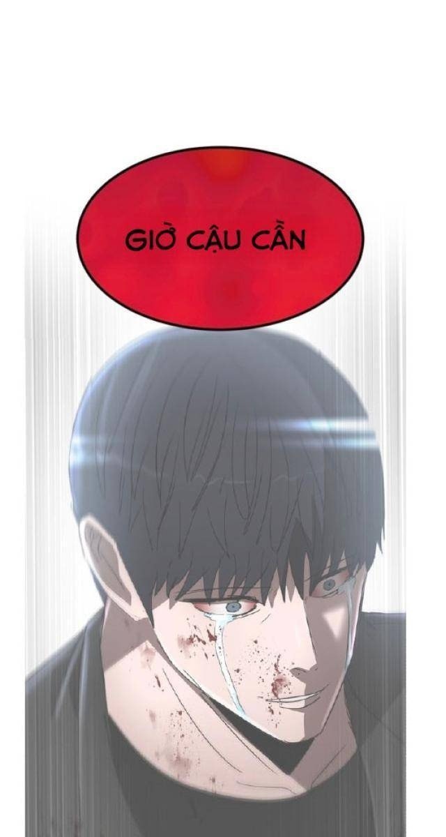 Coin Báo Thù - Page 130