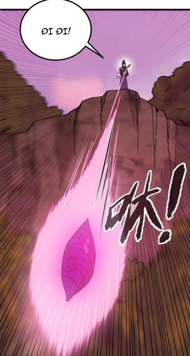 Vật Lý Tu Tiên Hai Vạn Năm - Page 97