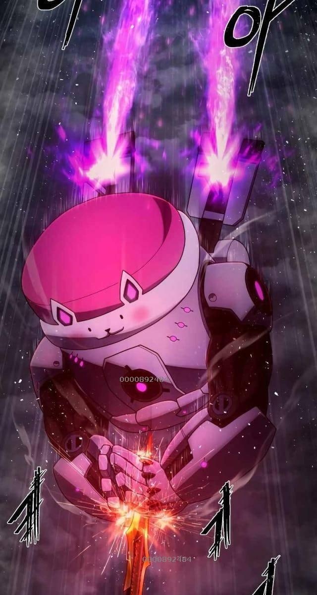 Anh Hùng Đã Trở Lại - Page 52