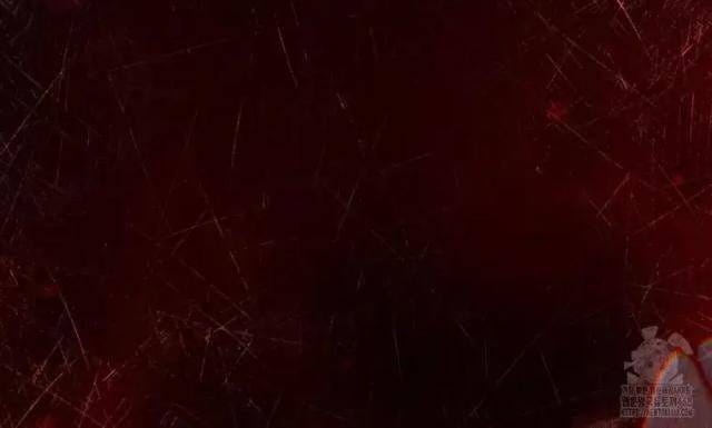 Tái Sinh Thành Hoàng Tử Của Quốc Gia Kẻ Địch - Page 24