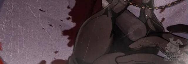 Tái Sinh Thành Hoàng Tử Của Quốc Gia Kẻ Địch - Page 42