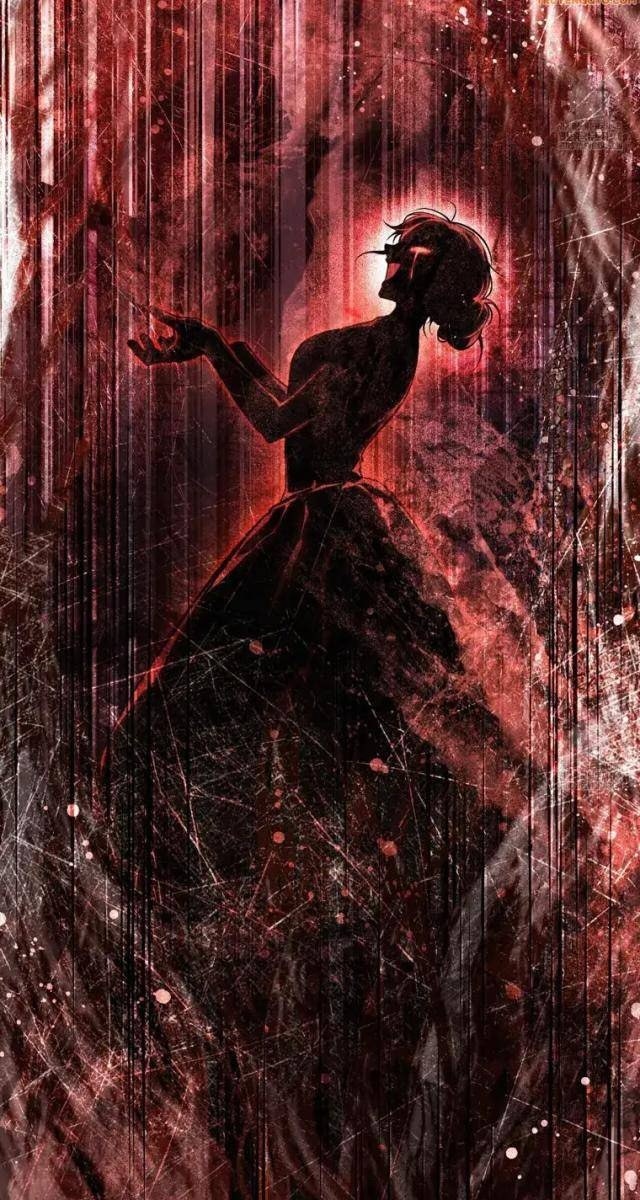 Tái Sinh Thành Hoàng Tử Của Quốc Gia Kẻ Địch - Page 62