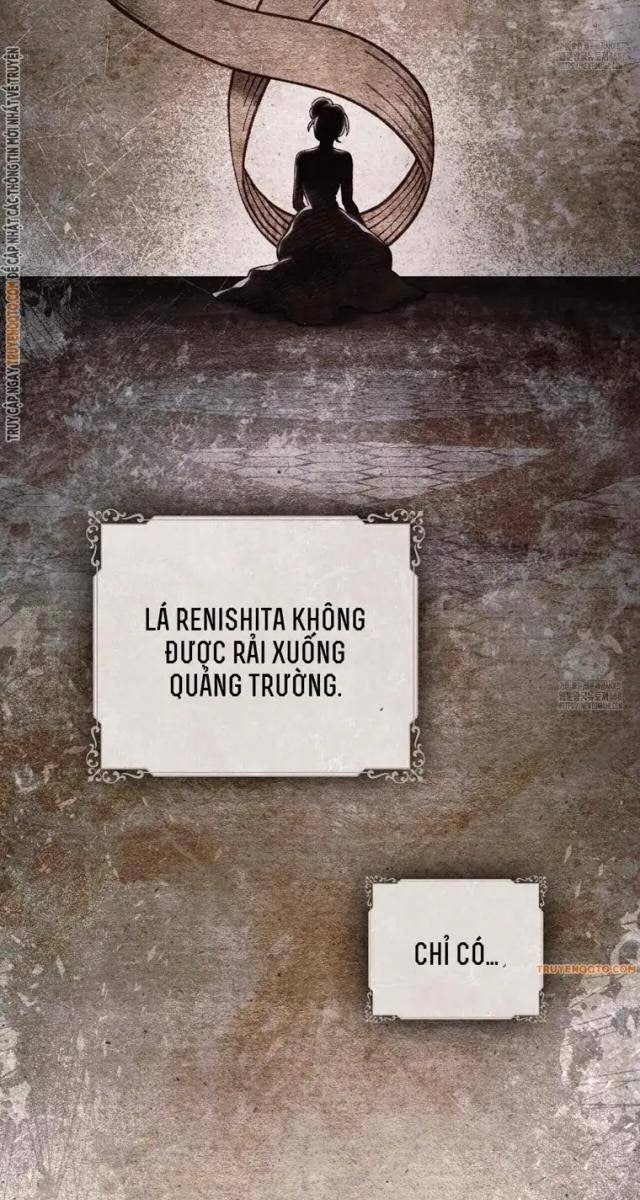 Tái Sinh Thành Hoàng Tử Của Quốc Gia Kẻ Địch - Page 73