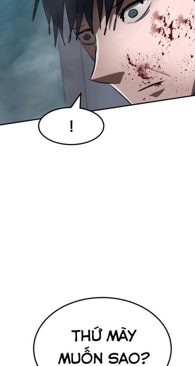 Coin Báo Thù - Page 78