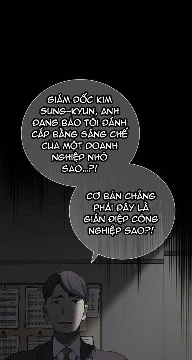 Uỷ Ban Thương Mại Công Bằng - Page 11