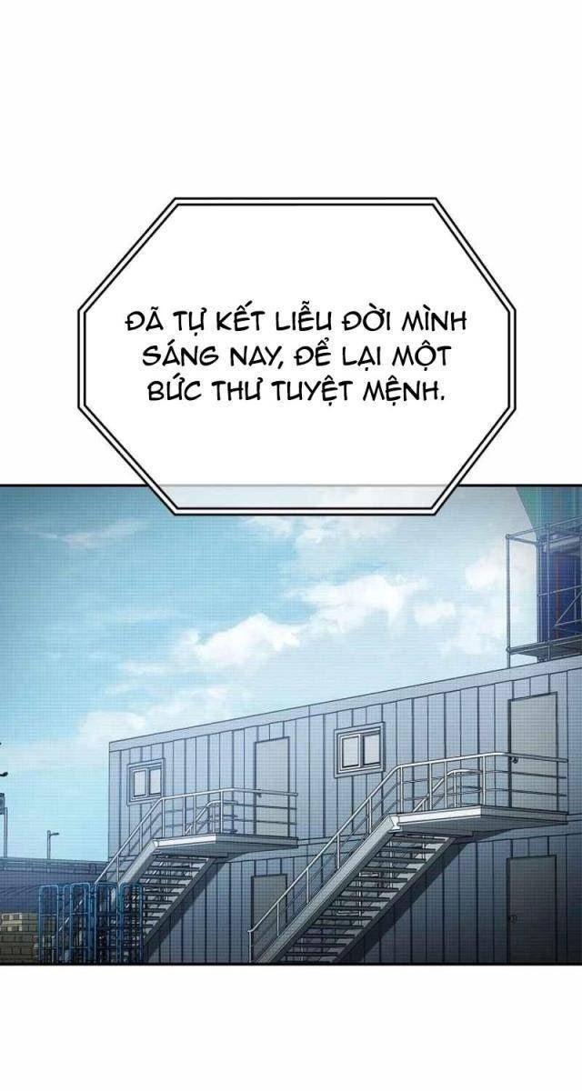 Uỷ Ban Thương Mại Công Bằng - Page 72