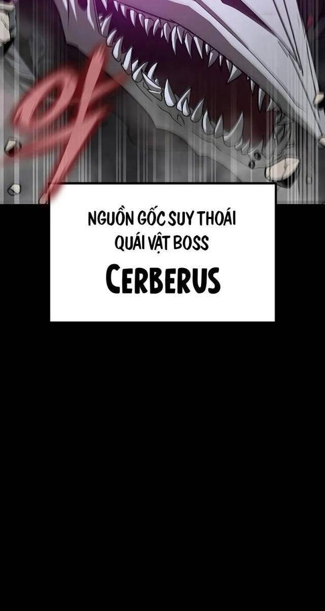 Người Chơi Thiết Thụ - Page 79