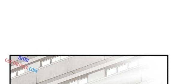 Coin Báo Thù - Page 86