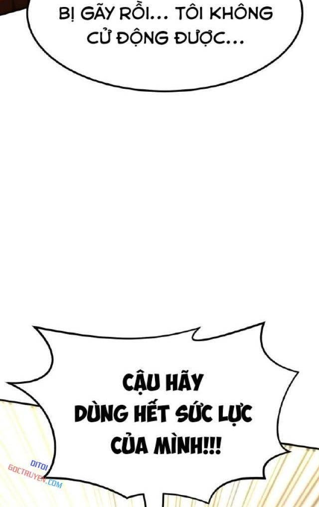 Coin Báo Thù - Page 11