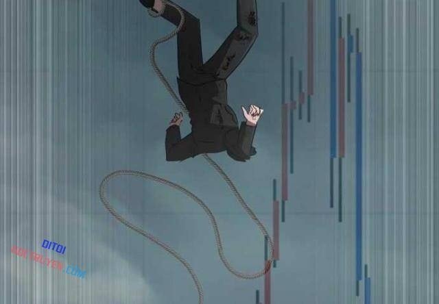 Coin Báo Thù - Page 153