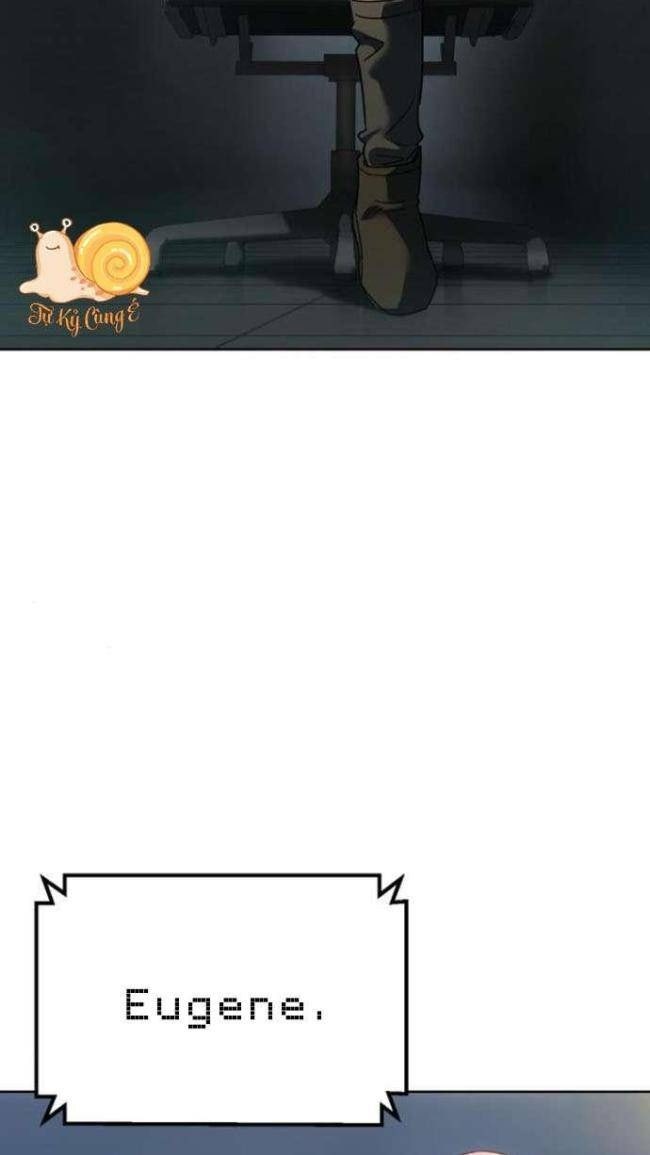 Luật Thanh Niên - Page 82