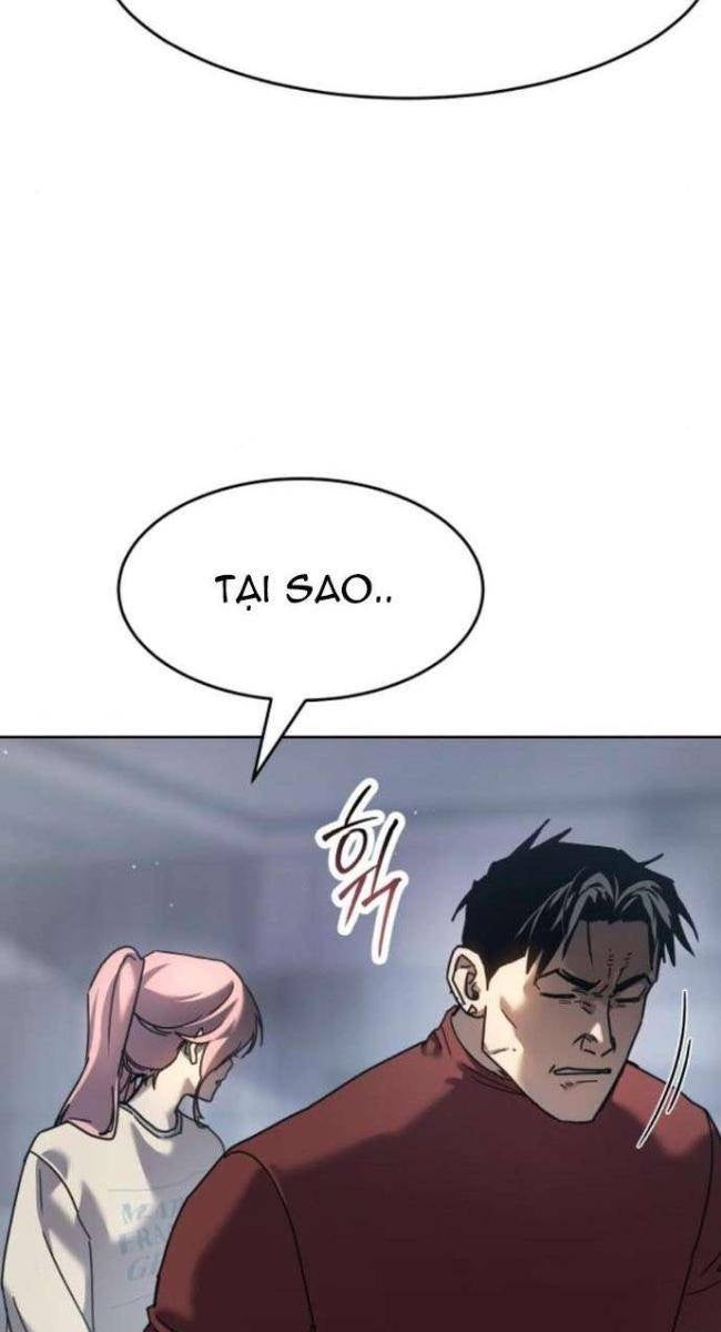 Luật Thanh Niên - Page 63