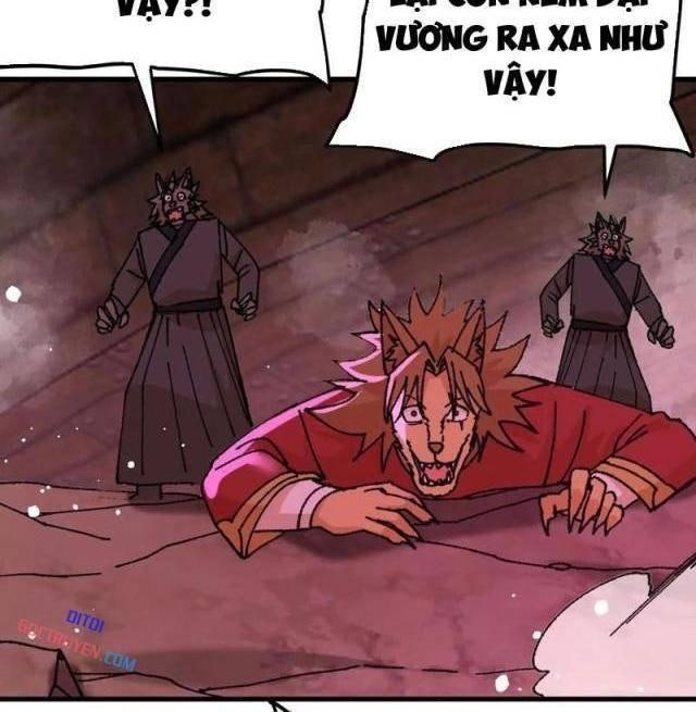 Vật Lý Tu Tiên Hai Vạn Năm - Page 9