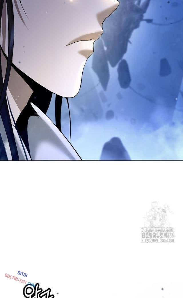 Lãng Tiên Kỳ Đàm - Page 15