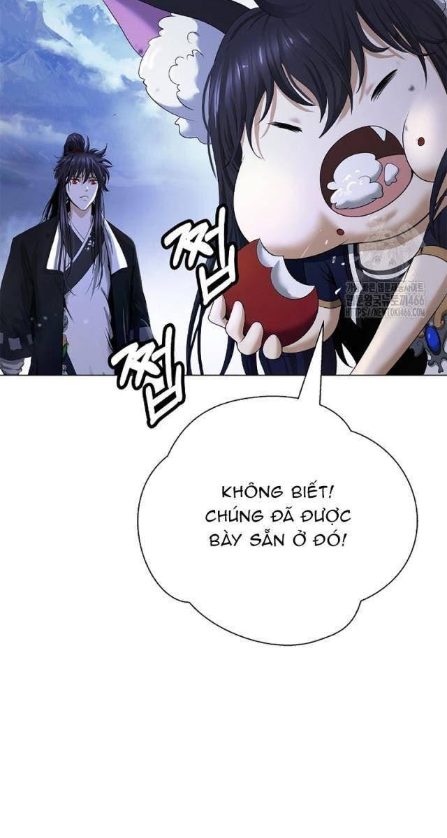 Lãng Tiên Kỳ Đàm - Page 17